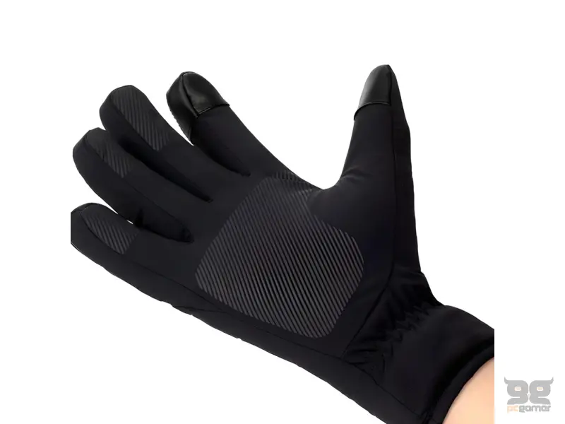 XIAOMI rukavice za vožnju Električnog Skutera XL (BHR6758GL) 