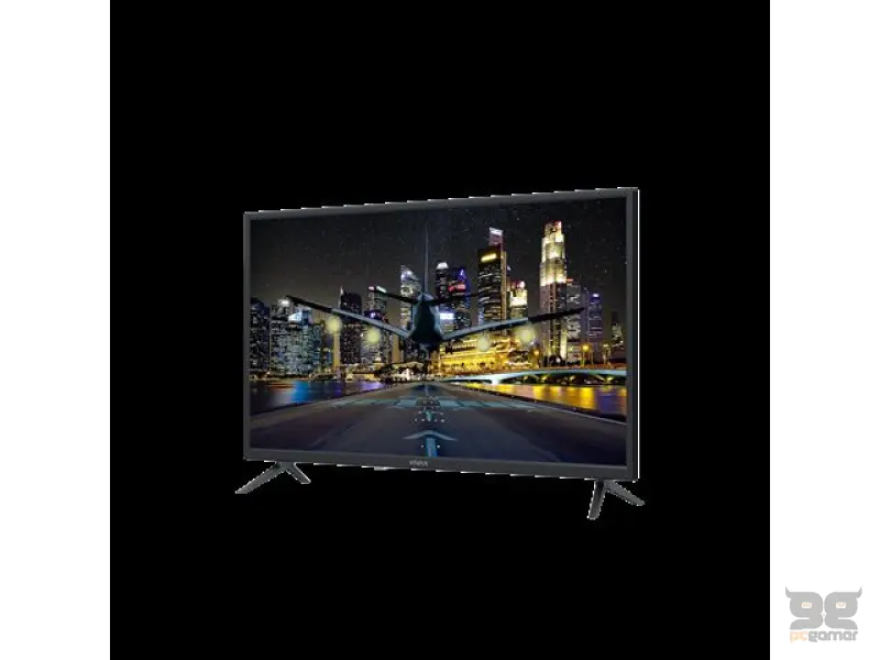 VIVAX IMAGO LED TV-32LE118T2S2