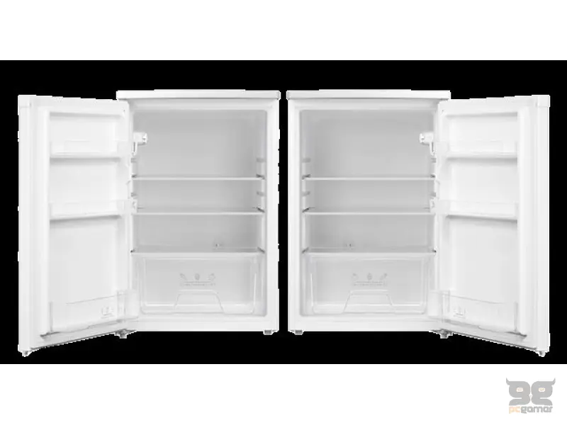 VIVAX HOME frižider TTL-131E