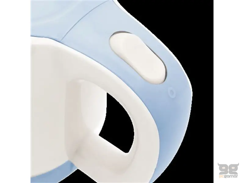 VIVAX HOME kuvalo za vodu WH-103WB