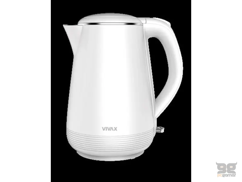 VIVAX HOME kuhalo za vodu WH-100WM