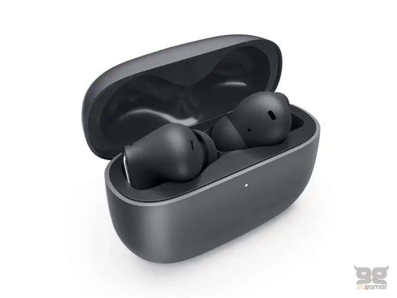 NOT DOD LN SLUŠALICE TWS Earbuds X9 Wireless, 4XD1R31390