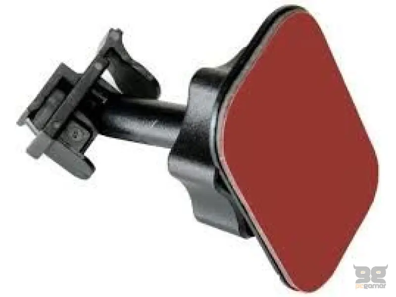 Adhesive Mount for DrivePro