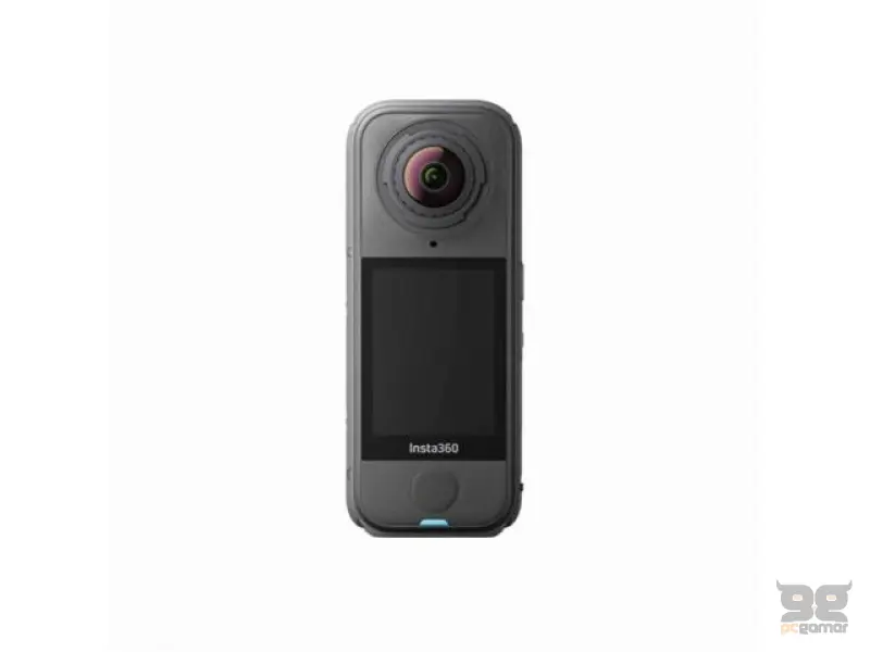 Insta360 X4 Air Standard Bundle