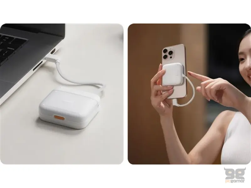 Insta360 2-in-1 Card Reader + Case