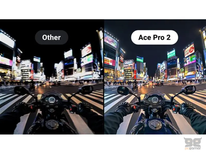 Insta360 Ace Pro 2 Standard Bundle
