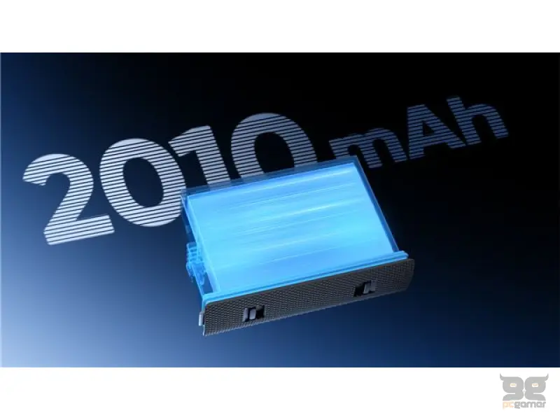 Insta360 X4 Air Battery