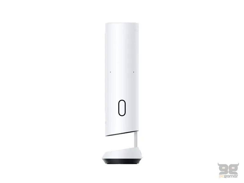 Insta360 Wave Arctic White