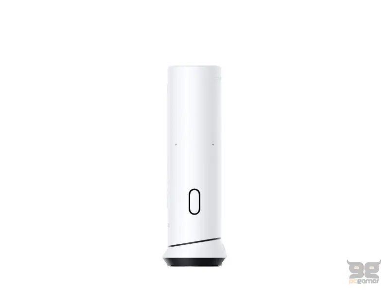 Insta360 Wave Arctic White