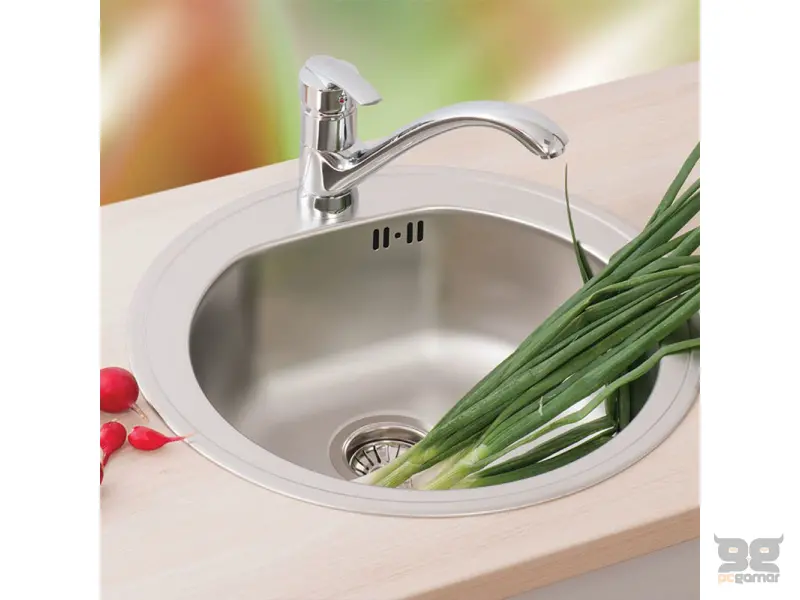 METALAC VENERA OKR.510E F90 SA OTVOROM