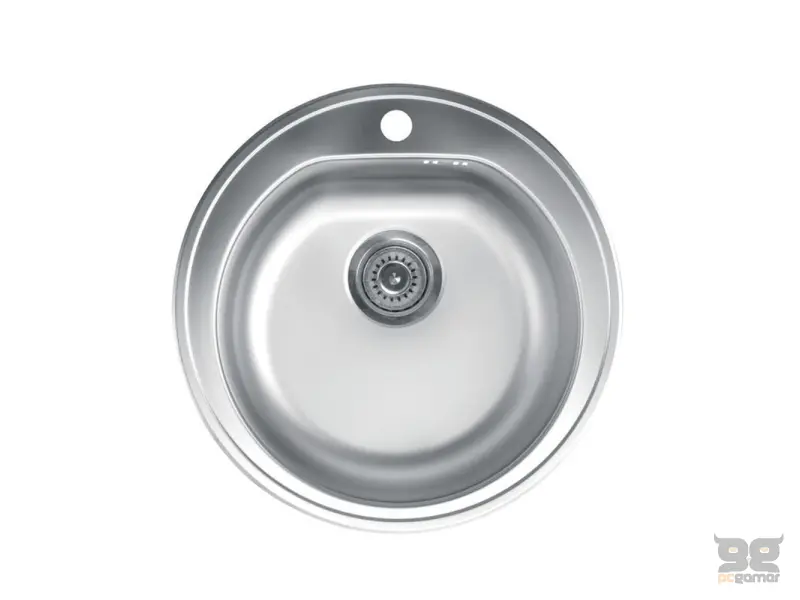 METALAC VENERA OKR.510E F90 SA OTVOROM