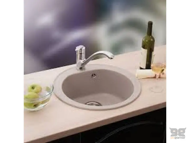 Metalac X Venera sudopera crna