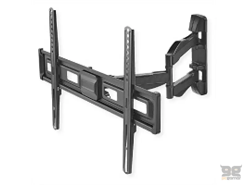 VALUE zidni nosac za TV, do 177.8cm (37" - 70")