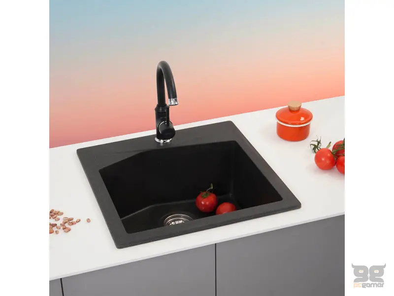 METALAC X LINEA 50 500X500 CRN