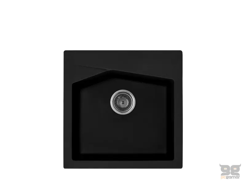 METALAC X LINEA 50 500X500 CRN