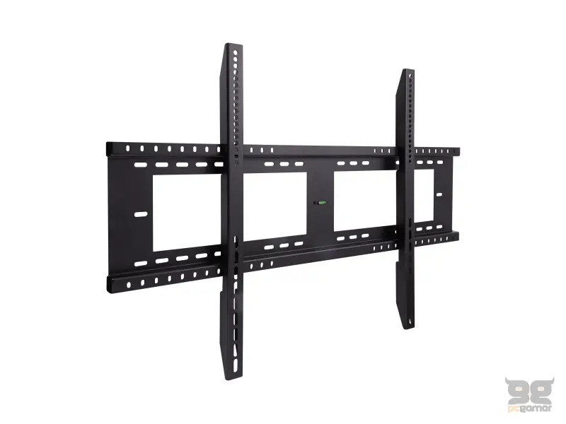 ViewSonic Viewsonic nosač VB-WMK-001-2C CM