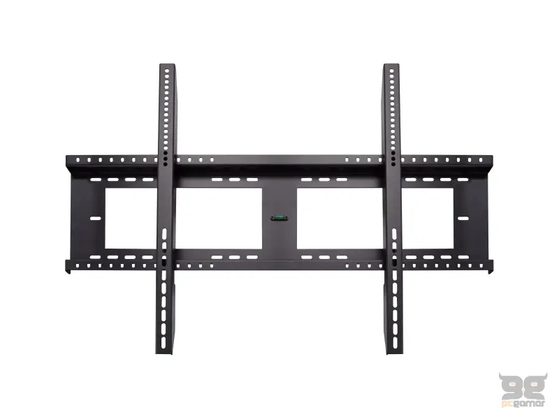 ViewSonic Viewsonic nosač VB-WMK-001-2C CM