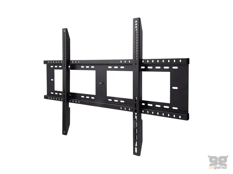 ViewSonic Viewsonic nosač VB-WMK-001-2C CM