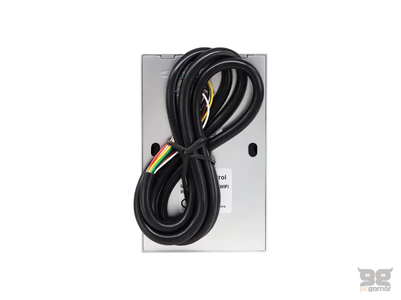 Sifrator SK13 - WIFI Waterproof Keypad & EM Access Control with Tuya