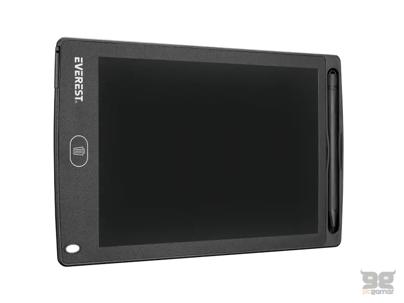 Everest Tabla za crtanje EV-DY100 Digital