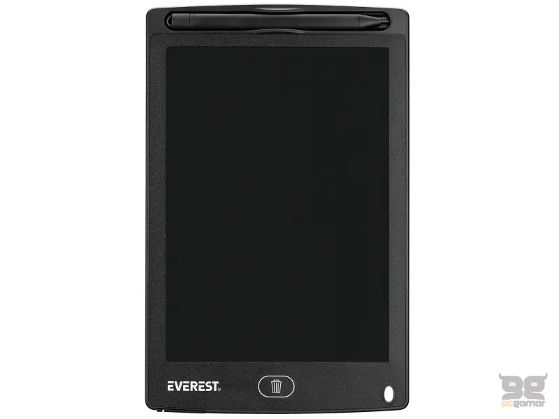 Everest Tabla za crtanje EV-DY100 Digital