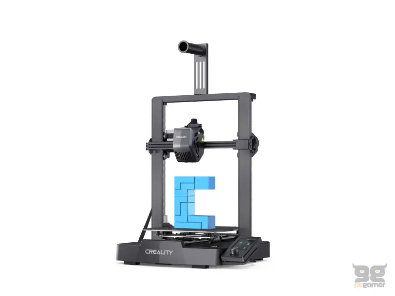 Creality Ender 3 V3 SE