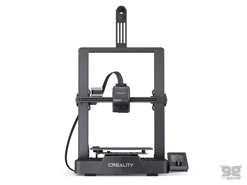 Creality Ender 3 V3 SE