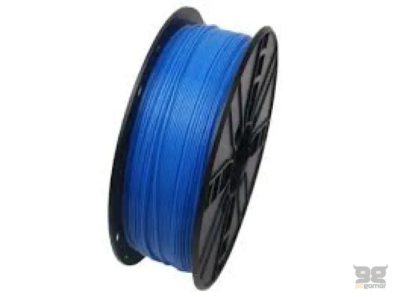 Fiilament PLA 1.75mm plava