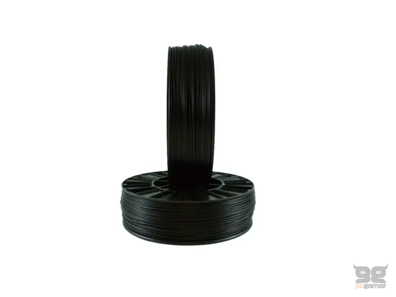 Filament ABS 1.75mm crna