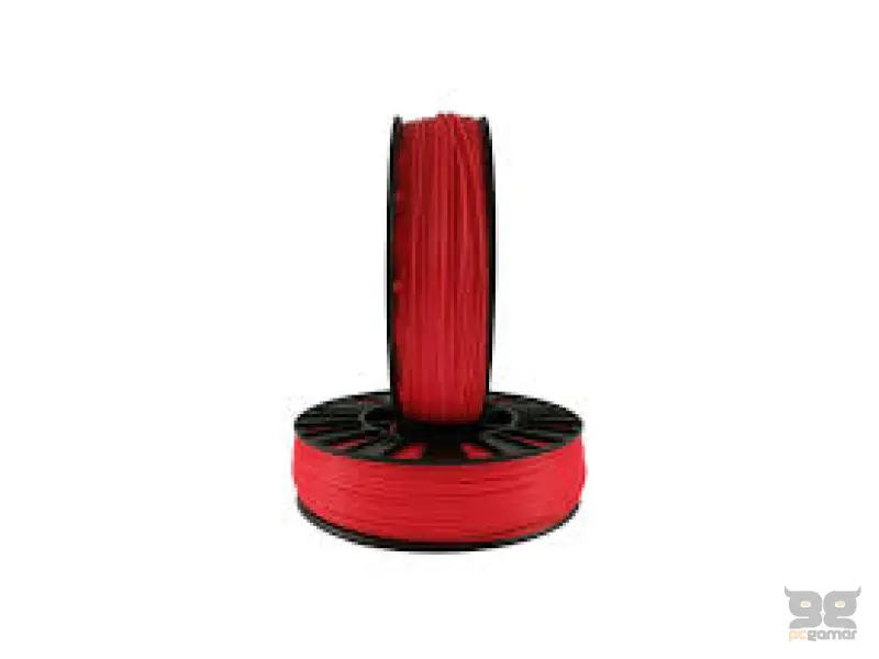 Filament ABS 1.75mm crvena