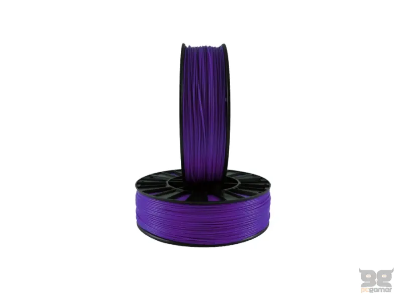 SEM Filament ABS 1.75mm ljubicasta