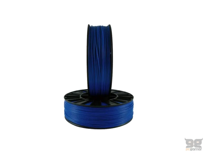 SEM Filament ABS 1.75mm plava