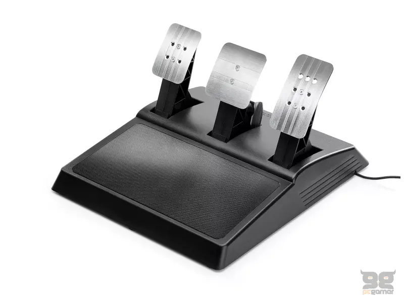 Thrustmaster T300 RS GT-edition