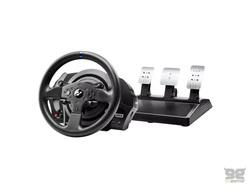 Thrustmaster T300 RS GT-edition