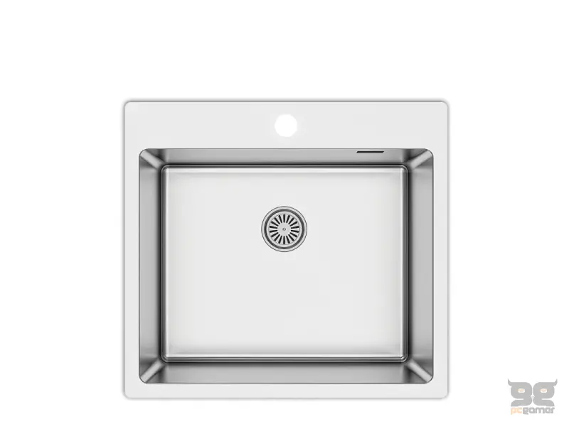 METALAC PODGRADNA/USADNA 540X4