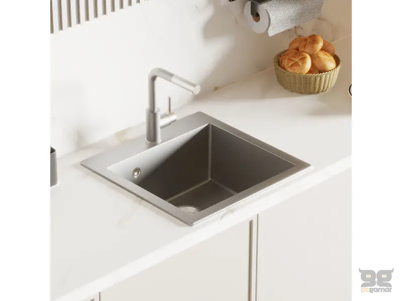 METALAC X ATOS 50 500X500 BEIG