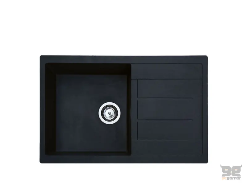 METALAC X ATOS PLUS 770X550 CR