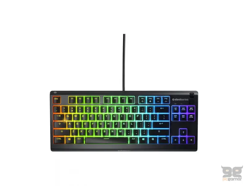 Steelseries Apex 3 TKL