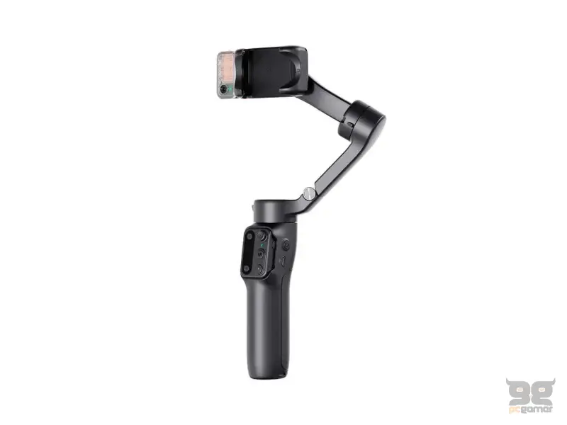 Hohem iSteady V3 Black