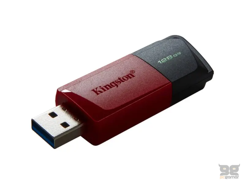 Kingston DTXM/128GB