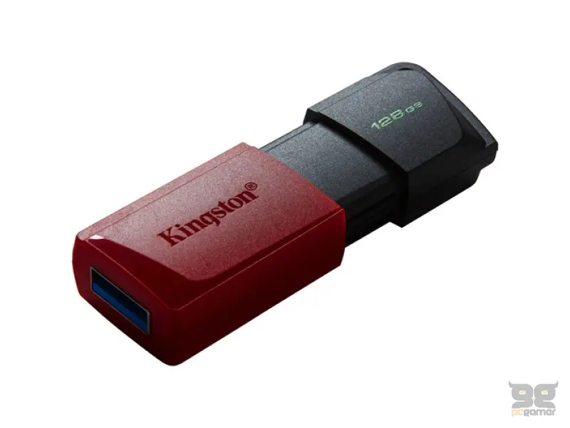 Kingston DTXM/128GB