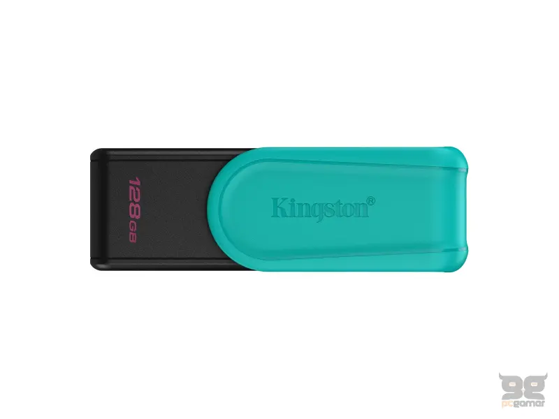 Kingston 128GB DataTraveler DTXS/128GB