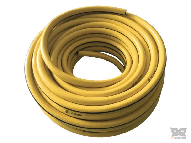 FIELDMANN FZH 9120 Baštensko crevo 3/4" 20m 