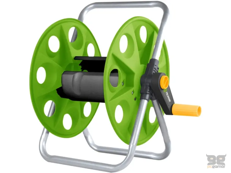 FIELDMANN FZH 1146 Motalica za crevo 