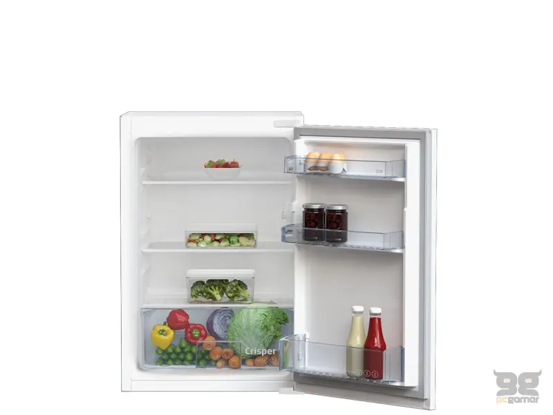 Beko B 1904 N ugradni