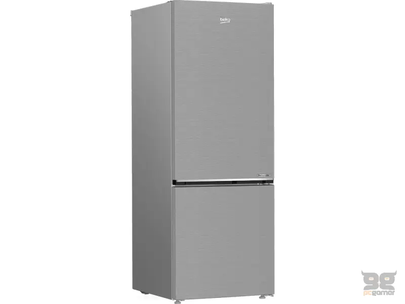 Beko B3 RCNE 564 HXB