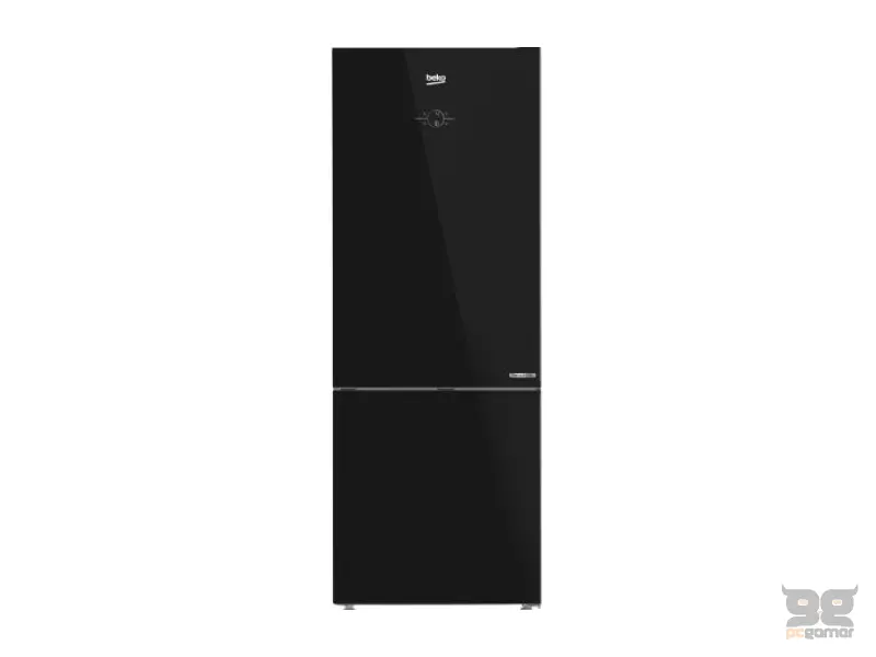 Beko B5RCNE565HGB