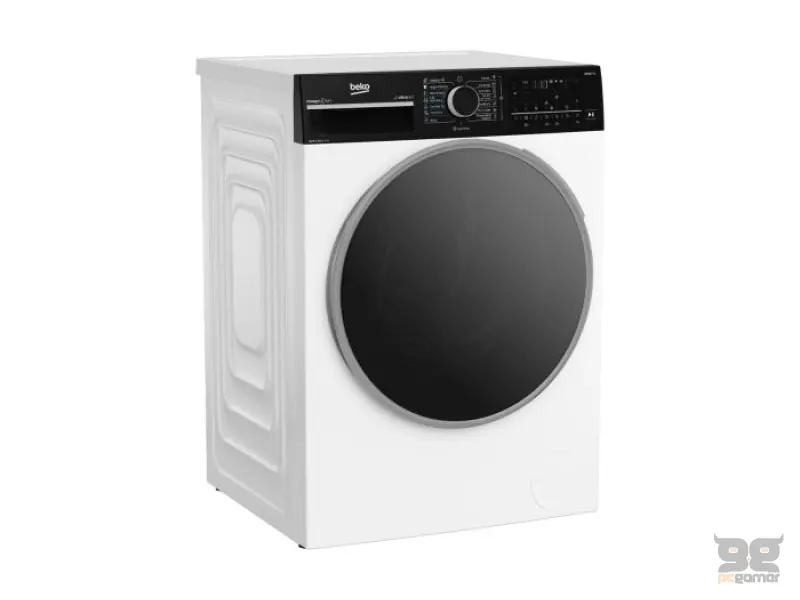 Beko B7DFT68442WBPBE