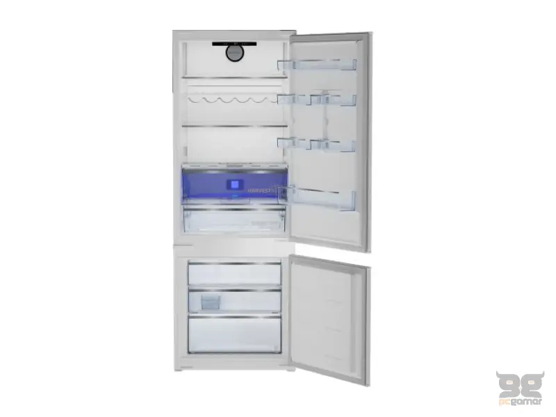 BEKO BCNE 400E40SN