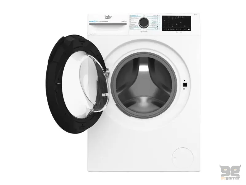 Beko BM3WFSU410415WB